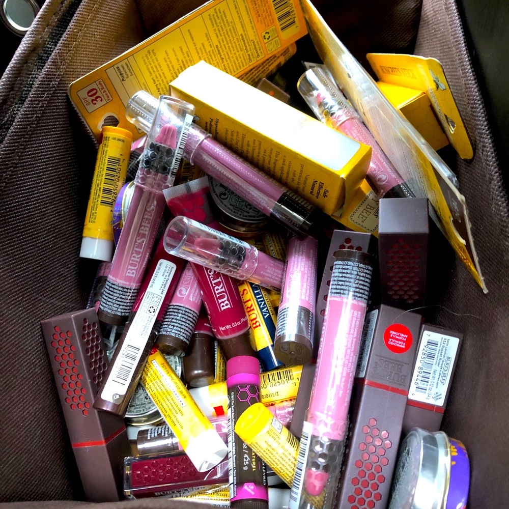 Free with purchase or buy 5/15